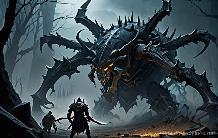 워크래프트3 파워 레벨링 팁 - A cinematic, wide-angle illustration depicting a Human Paladin, radiating a soft, golden light, maje...
