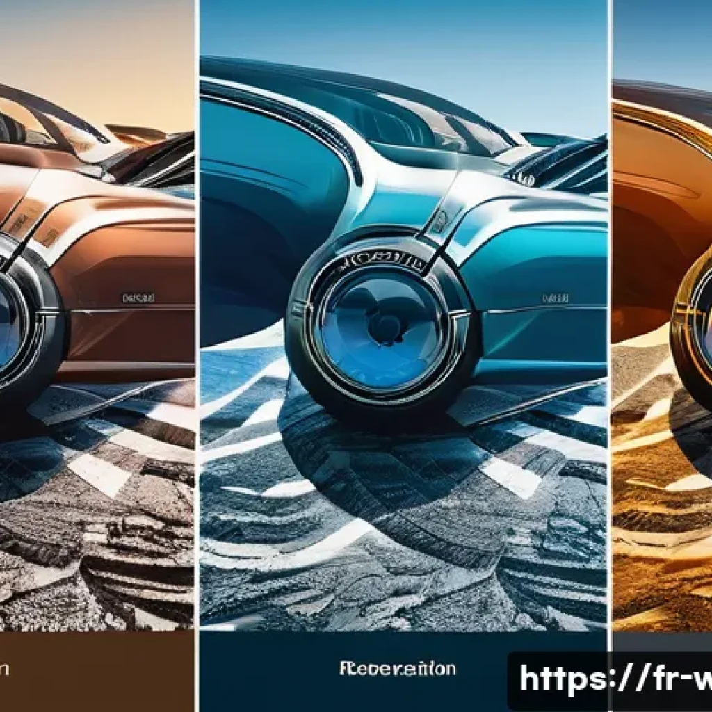 워크래프트3 초보자 꿀팁 - Here are three detailed image generation prompts in English, keeping all your essential guidelines i...