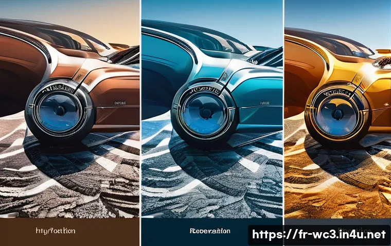 워크래프트3 초보자 꿀팁 - Here are three detailed image generation prompts in English, keeping all your essential guidelines i...