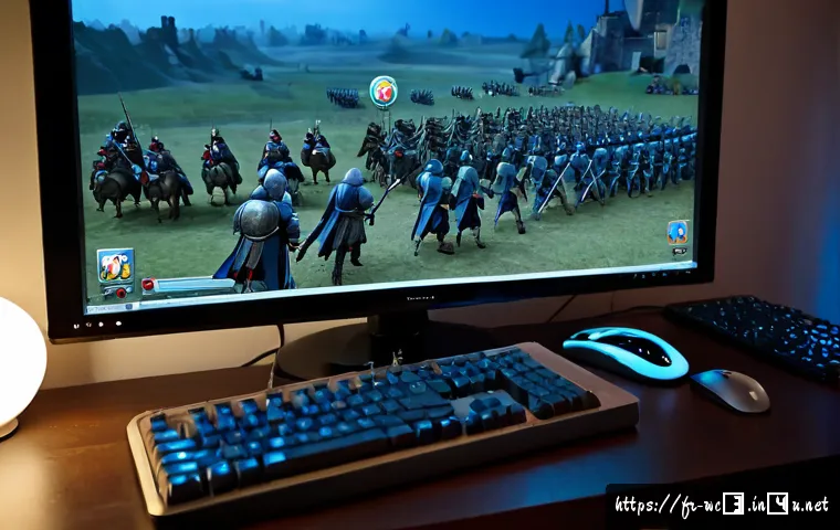 Warcraft III : accélérer ses placements et constructions sans perdre en précision 3 워크래프트3 빠른 배치 활용법 관련 이미지 1